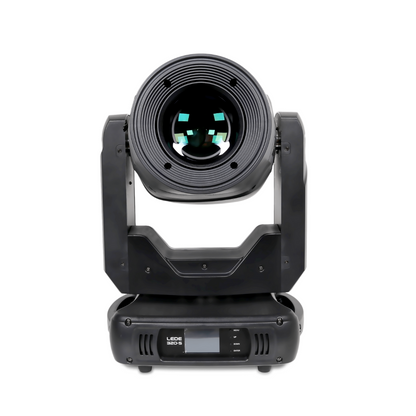 LEDE 320S - 300W LED Spot Profile Moving Head