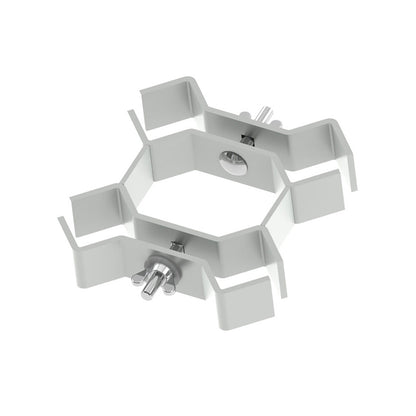 Leg to Leg Clamps