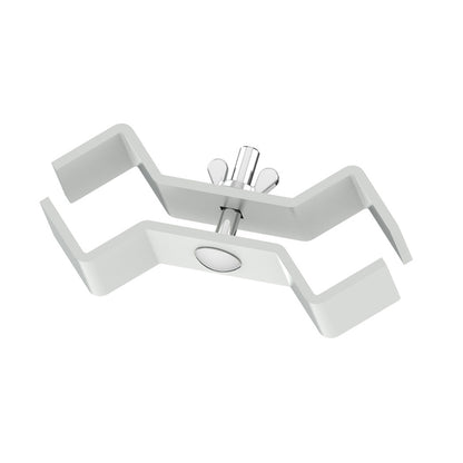 Leg to Leg Clamps