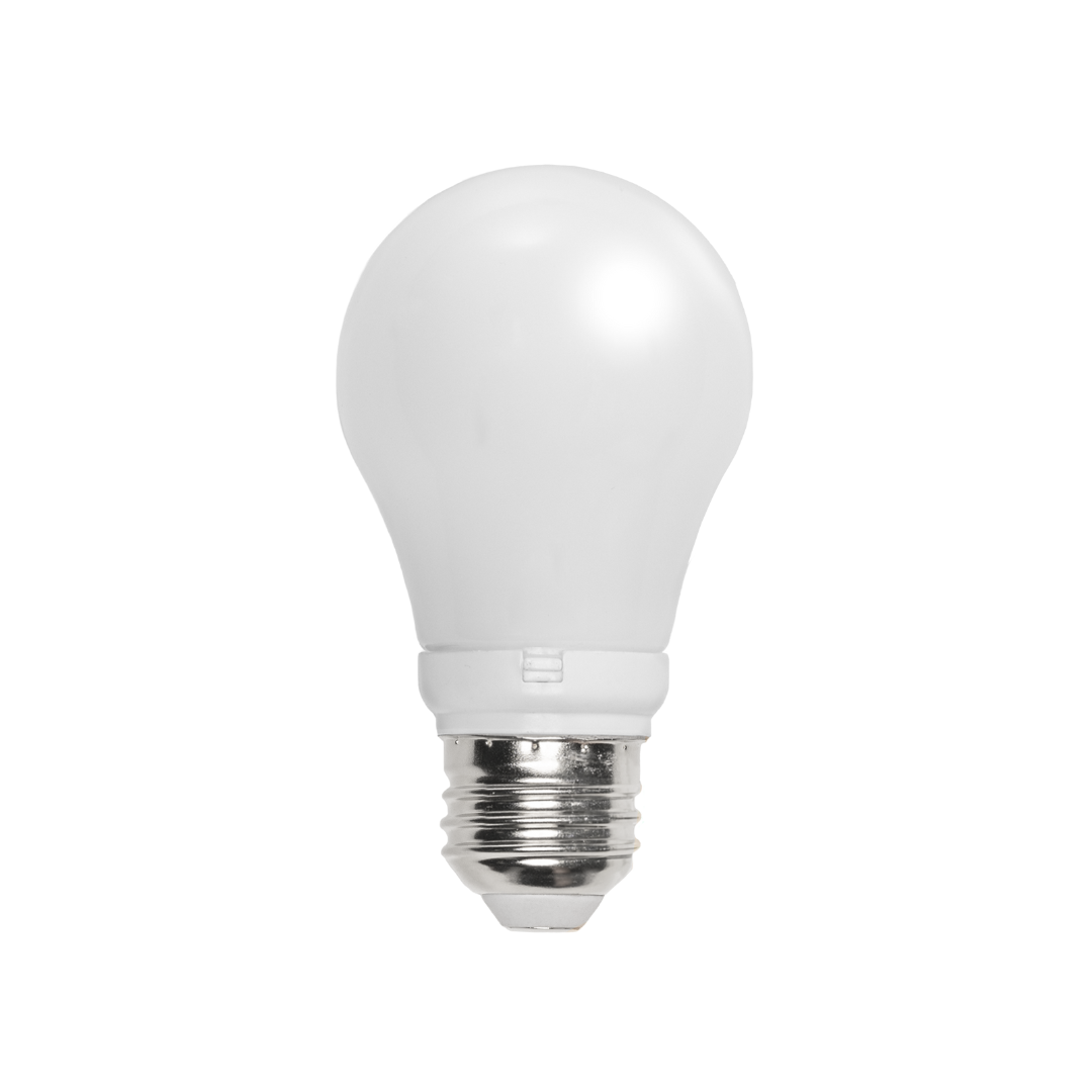 Astera - LunaBulb - LED Bulb with Titan LED Engine, AsteraApp and CRMX receiver