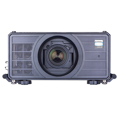 M-Vision 23000 WU