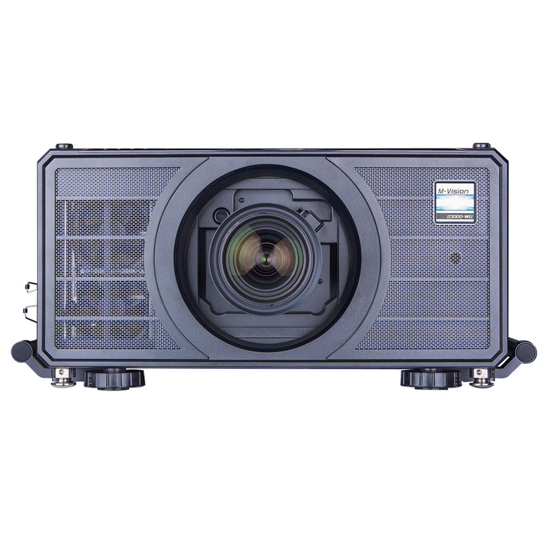 M-Vision 23000 WU