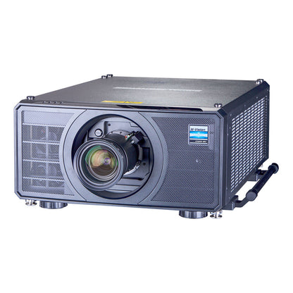 M-Vision 23000 WU