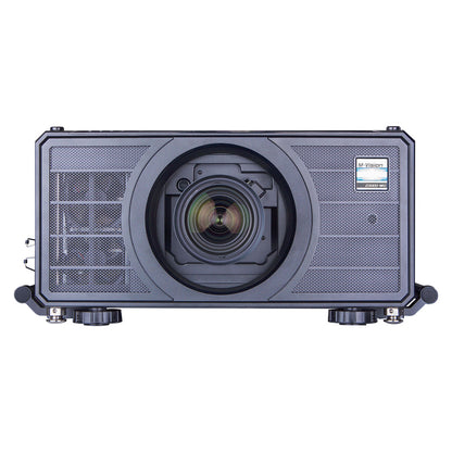 M-Vision Laser 21000 WU