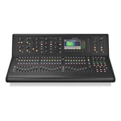Midas M32 LIVE - Digital Console for Live and Studio