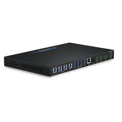 MX44KVM - 4x4 USB KVM Matrix