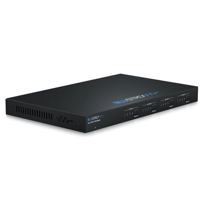 MX44KVM - 4x4 USB KVM Matrix