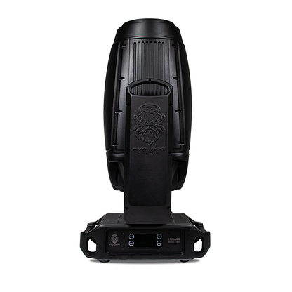 RoS – MIRAGE - 800W LED Profile
