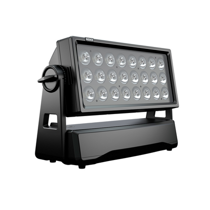 NEO High Power LED WashLight