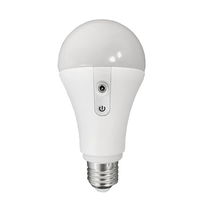 Astera -NYX Bulb Kit - Kit of 8 NYX Bulbs with essential accessories