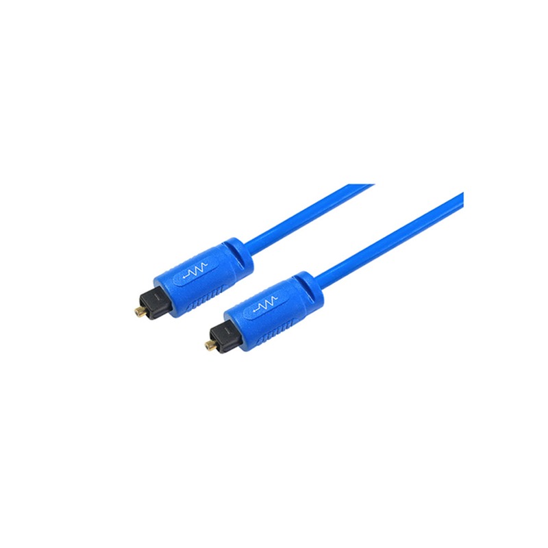 OPT - Digital Optical Audio Cables