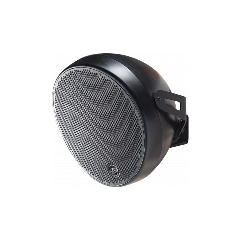OVI 12"- Coaxial Ceiling Loudspeaker