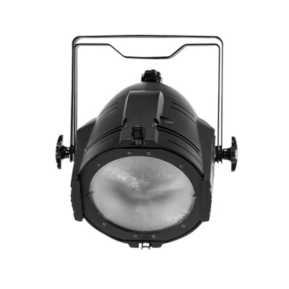 PAR 150RGBALZ - 150W LED PAR with Zoom