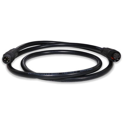 PCEXT5O PixiCable - 5 Pin Outdoor Extension Cable