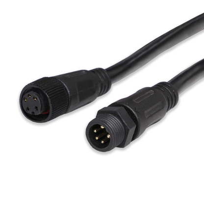 PCEXT5O PixiCable - 5 Pin Outdoor Extension Cable