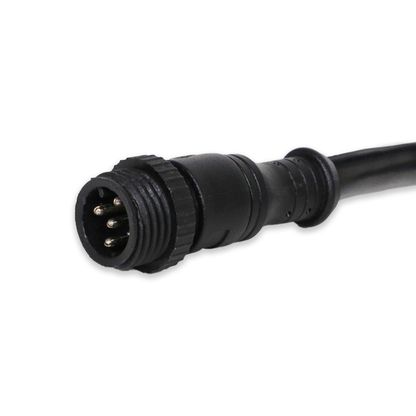 PCPDS5I - PixiCable PowerDataStart 5-I