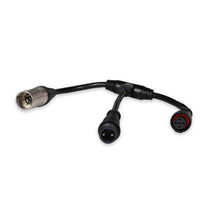PCPDT5I - PixiCable PowerData T5-I