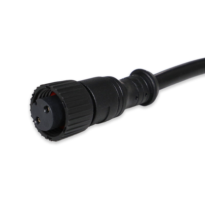 PCPS2I - PixiCable PowerStart 2-I