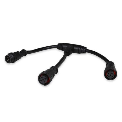 PCT5I - PixiCable T5-I