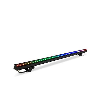 PIXIBAR - RGB Digital LED Bar Series