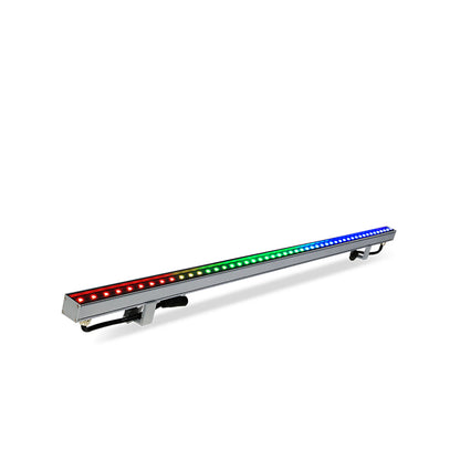 PIXIBAR - Outdoor RGB Digital LED Bar