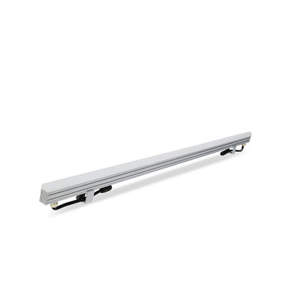 PIXIBAR - Outdoor RGB Digital LED Bar