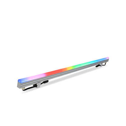PIXIBAR - Outdoor RGB Digital LED Bar