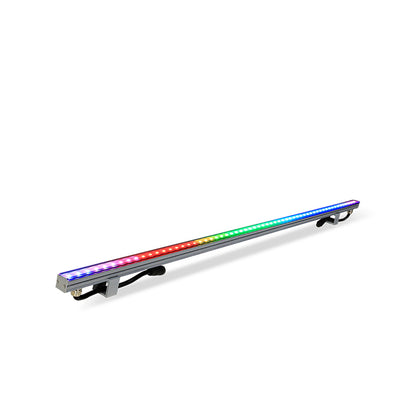 PIXIBAR - Outdoor RGB Digital LED Bar
