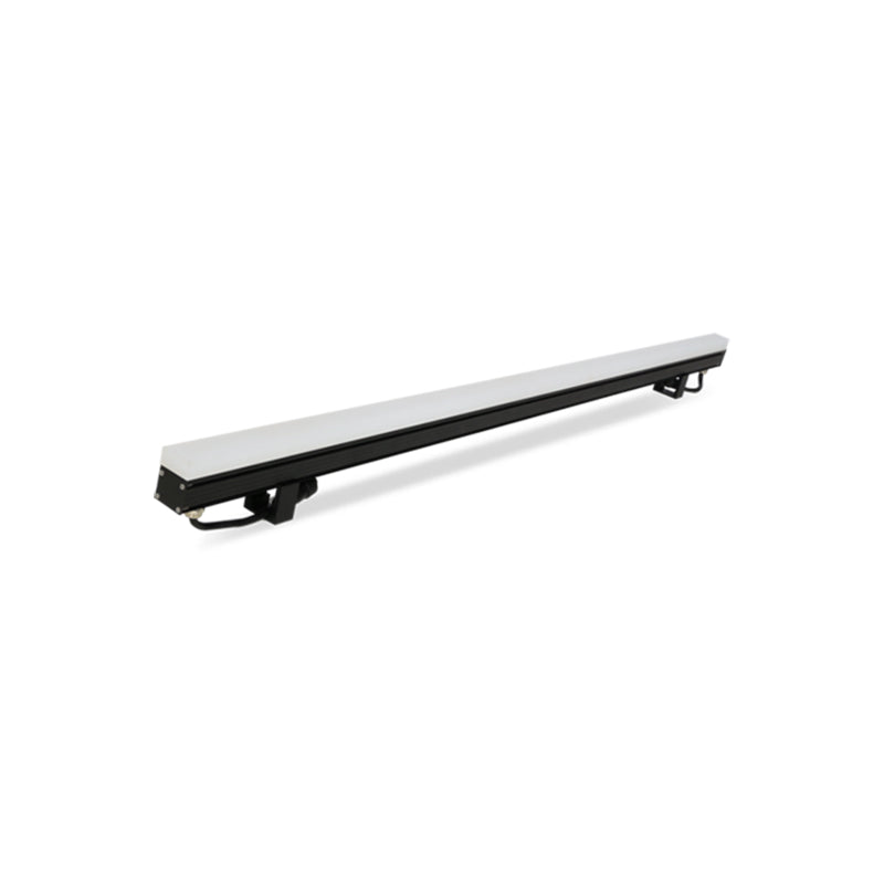 PIXIBAR - RGB Digital LED Bar Series