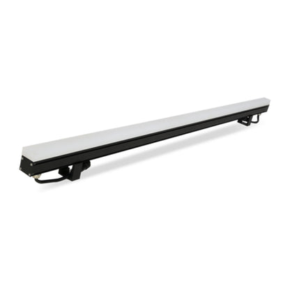 PIXIBAR - RGB Digital LED Bar Series