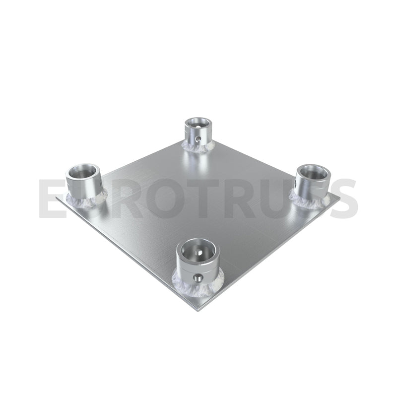 PLB-34 - Baseplate HD/FD34