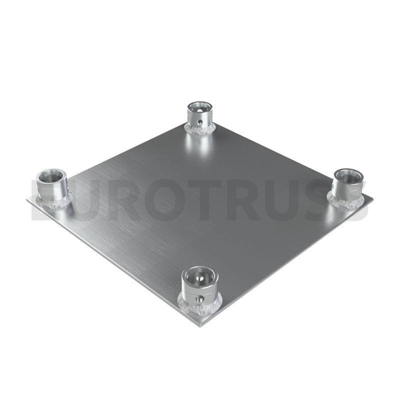 PLB-44- HD/FD44 Baseplates