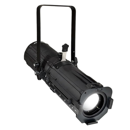 PR 300 - 300W White LED Profile