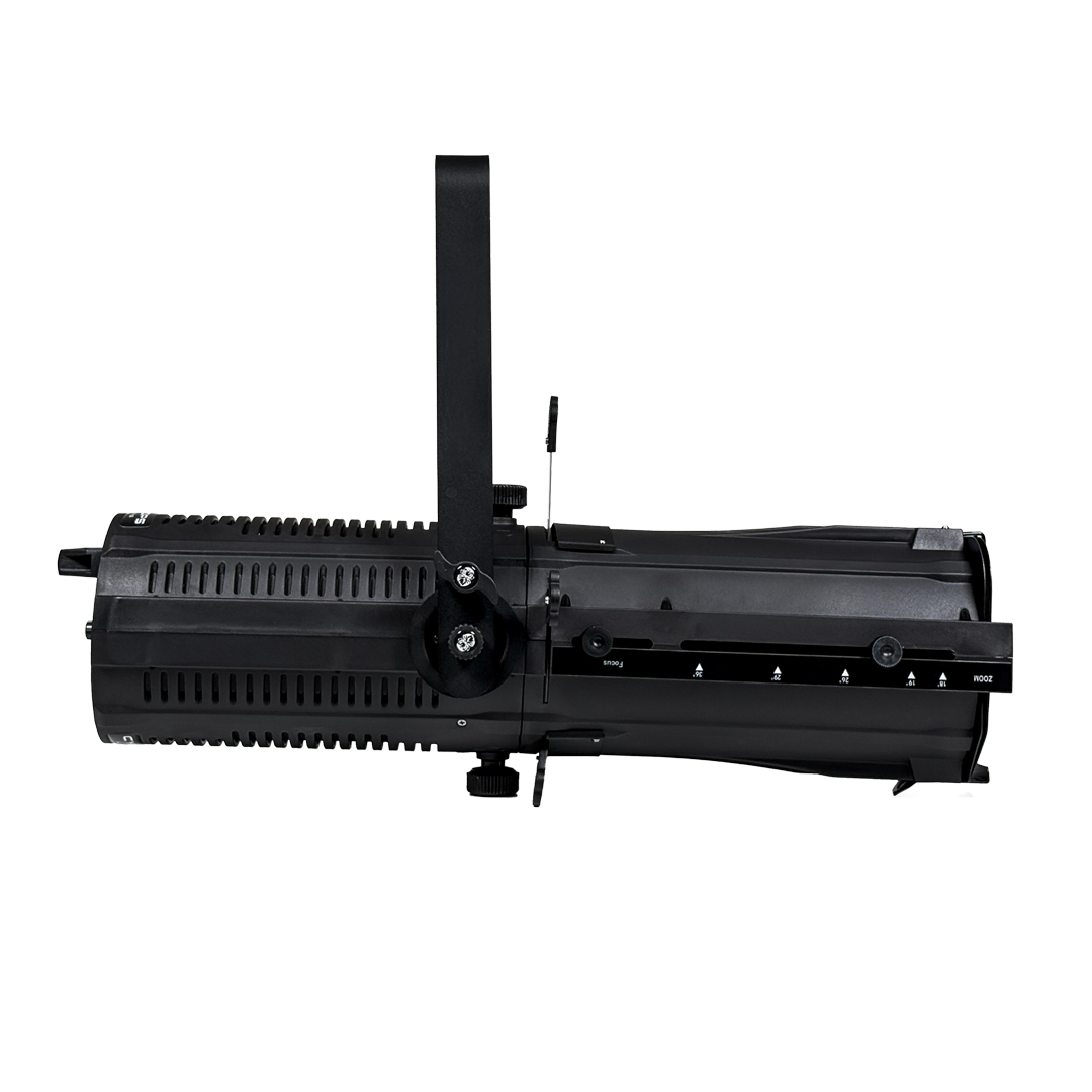 PR 300 - 300W White LED Profile