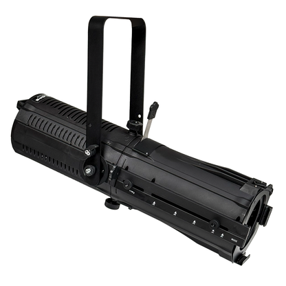 PR 300 - 300W White LED Profile