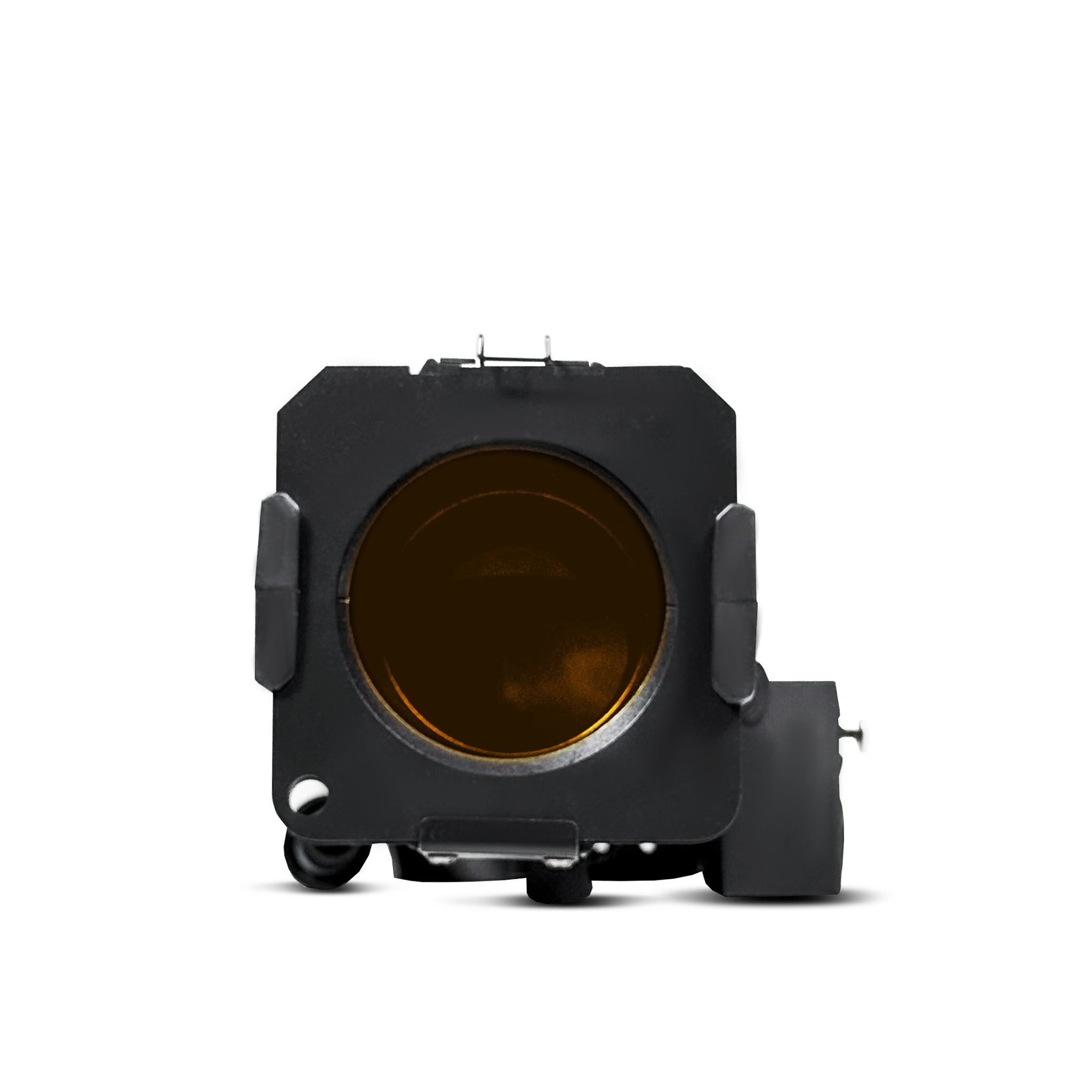 PR 40 - 40W White LED Profile Spot