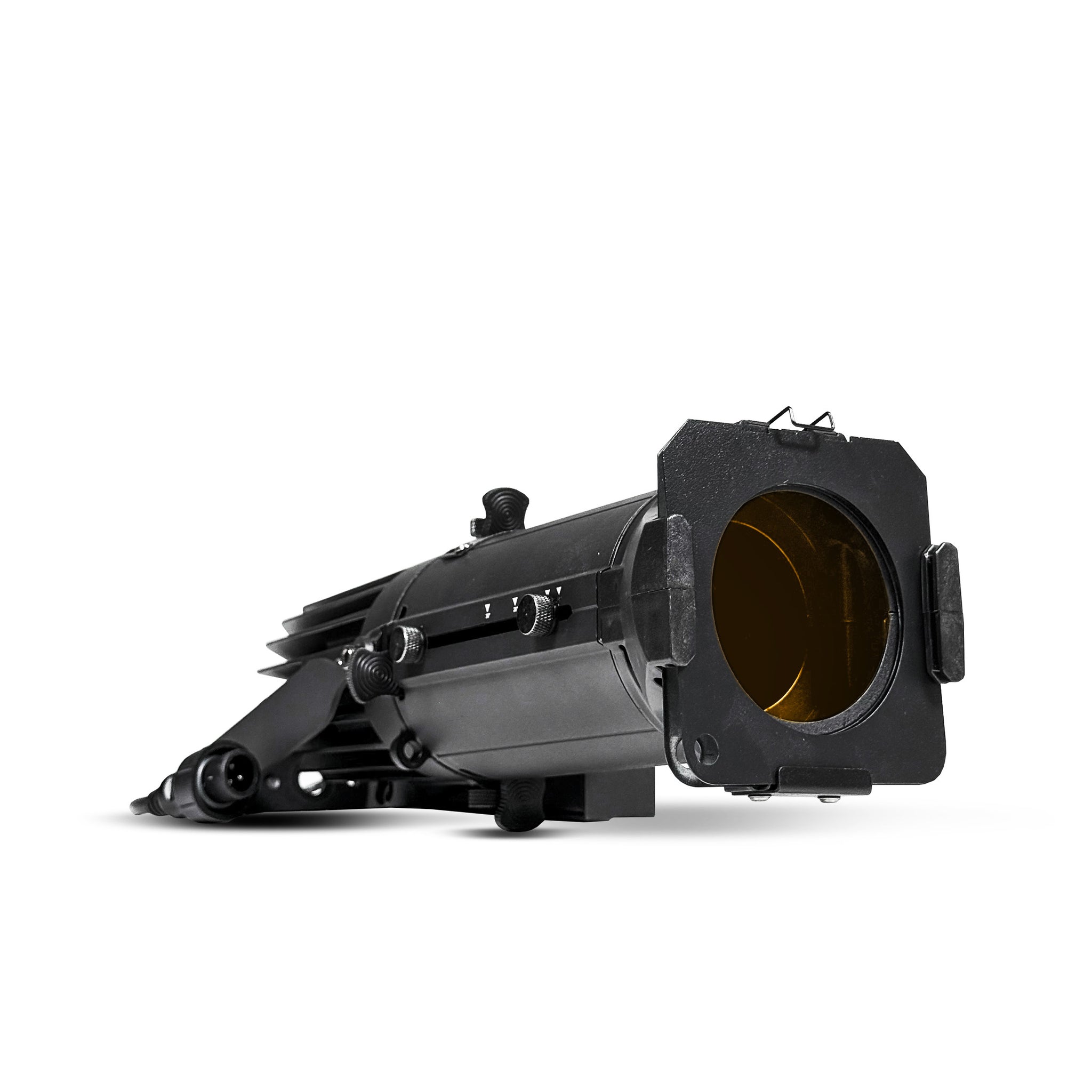 PR 40 - 40W White LED Profile Spot