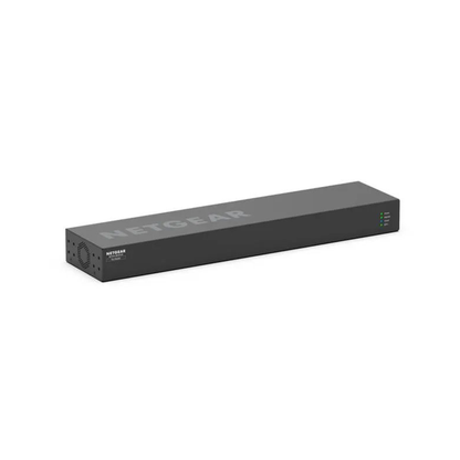 PR460X 10G/Multi-Gigabit Dual-WAN Pro Router with Insight Cloud Management