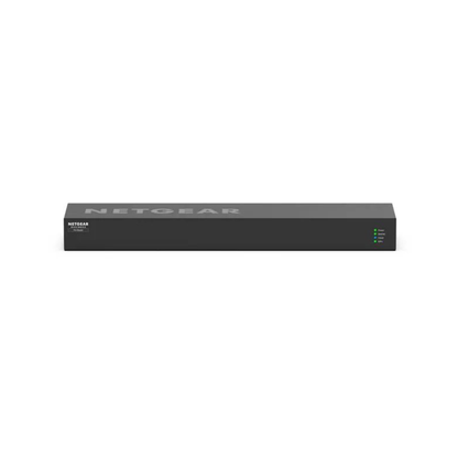 PR460X 10G/Multi-Gigabit Dual-WAN Pro Router with Insight Cloud Management