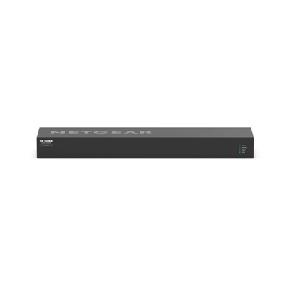 PR60X - 10G/Multi-Gigabit Dual WAN Pro Router with Insight Cloud Management