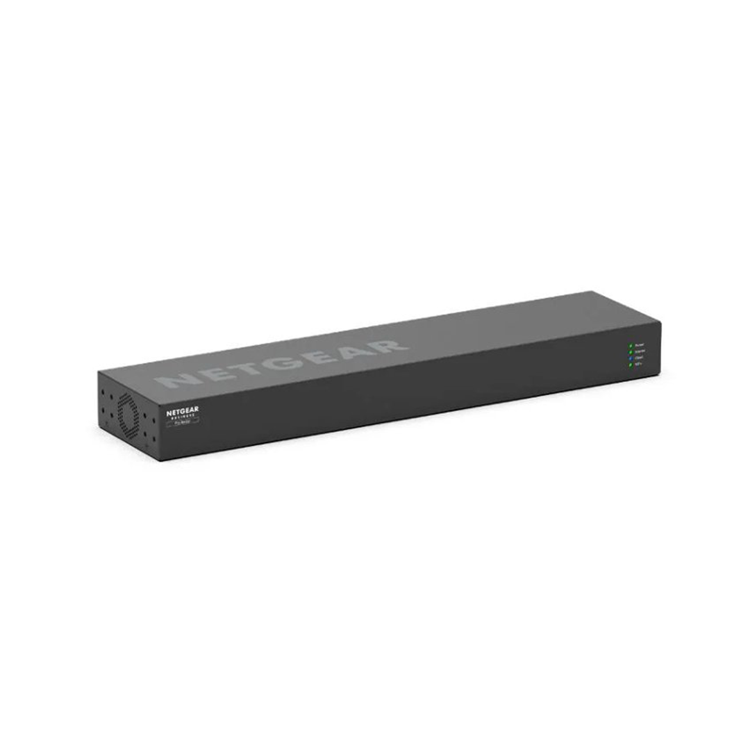 PR60X - 10G/Multi-Gigabit Dual WAN Pro Router with Insight Cloud Management