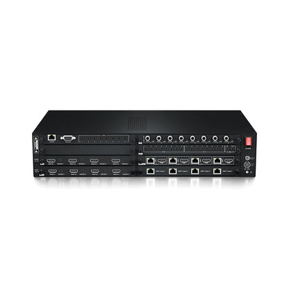 PRO88HBT70CS -  70m Custom Pro 8×8 HDBaseT™ CSC Matrix