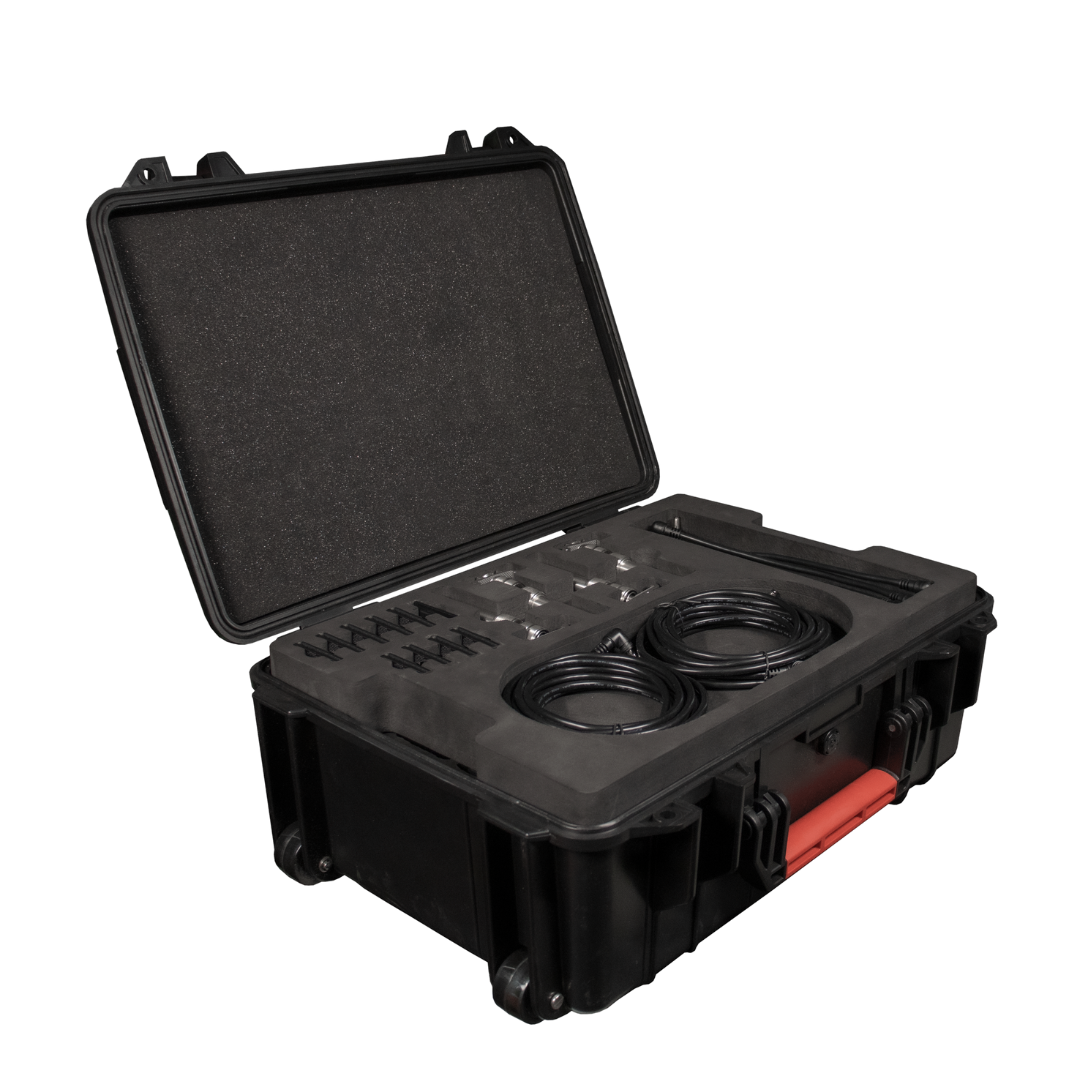 Astera -PixelBrick Accessory Kit