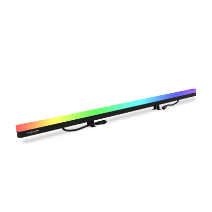 PixiBarPro - Outdoor RGB Digital LED Bar Series
