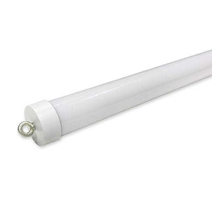 PIXITUBE OPAQUE - Versatile DMX-Controllable 3D Lighting Tubes