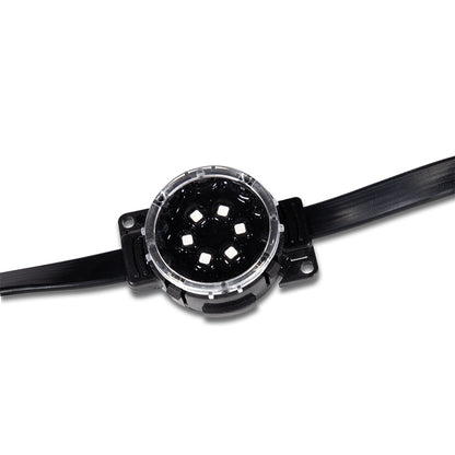 PIXIDOT - Outdoor RGB Digital LED String