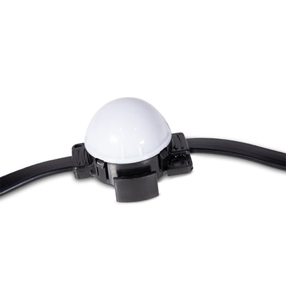 PIXIDOT - Outdoor RGB Digital LED String