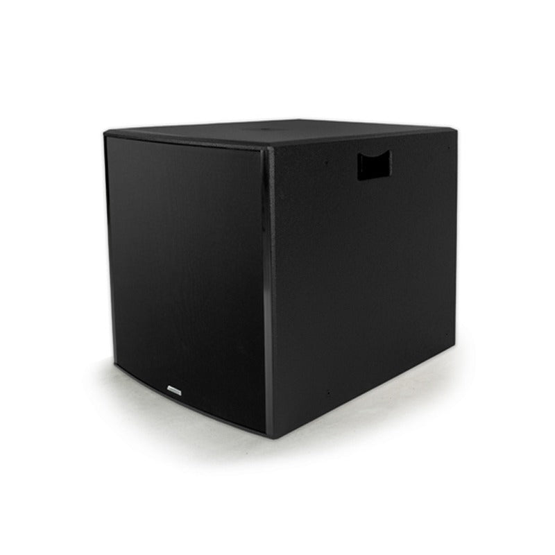 Point 215 Sub - 15'' Subwoofer