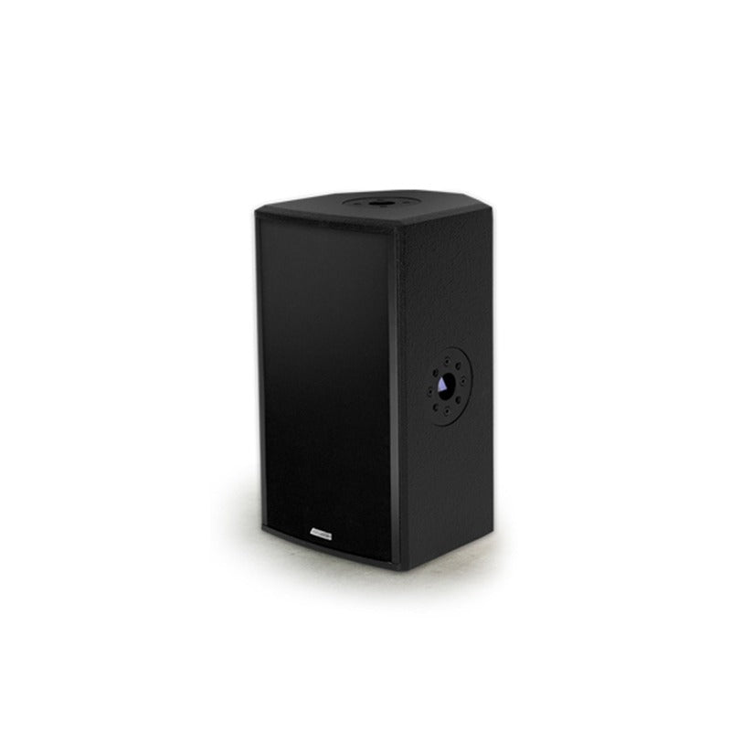 Point 8 - 8'' Driver Point Source