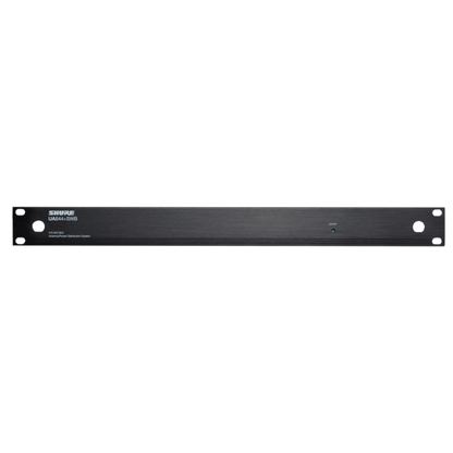 UA844 SWB - Antenna / Power Distribution System
